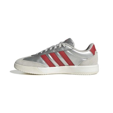 ZAPATILLAS URBANAS MUJER ADIDAS VL COURT FC - 4