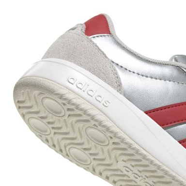 ZAPATILLAS URBANAS MUJER ADIDAS VL COURT FC - 7