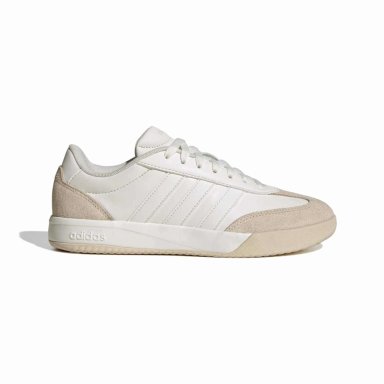 ZAPATILLAS URBANAS MUJER ADIDAS VL COURT FC - 1