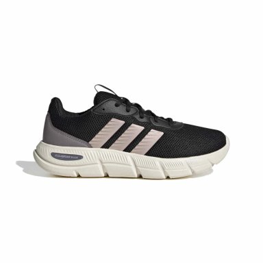 ZAPATILLAS URBANAS MUJER ADIDAS CLOUDFOAM FLEX - 1