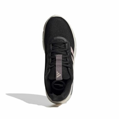 ZAPATILLAS URBANAS MUJER ADIDAS CLOUDFOAM FLEX - 2