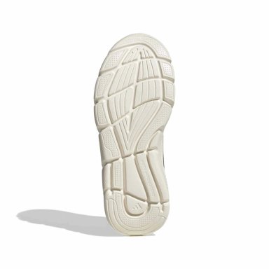 ZAPATILLAS URBANAS MUJER ADIDAS CLOUDFOAM FLEX - 3