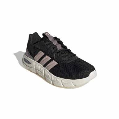 ZAPATILLAS URBANAS MUJER ADIDAS CLOUDFOAM FLEX - 5