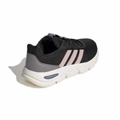 ZAPATILLAS URBANAS MUJER ADIDAS CLOUDFOAM FLEX - 6