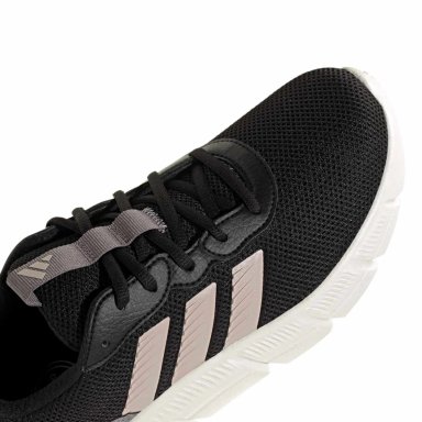 ZAPATILLAS URBANAS MUJER ADIDAS CLOUDFOAM FLEX - 7