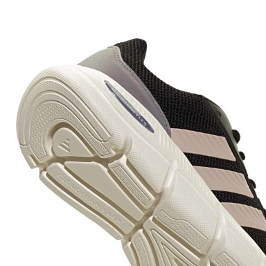 ZAPATILLAS URBANAS MUJER ADIDAS CLOUDFOAM FLEX - 8
