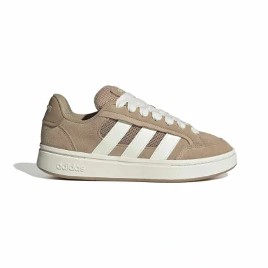 ZAPATILLAS URBANAS MUJER ADIDAS GC ALPHA SK8 - 1