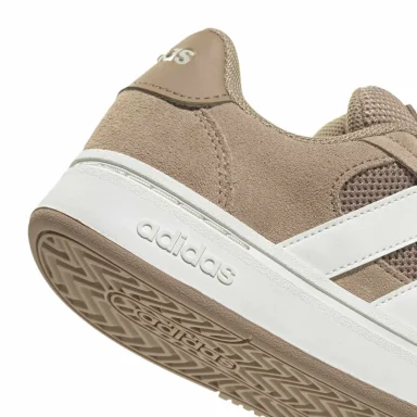 ZAPATILLAS URBANAS MUJER ADIDAS GC ALPHA SK8 - 7