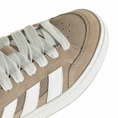 ZAPATILLAS URBANAS MUJER ADIDAS GC ALPHA SK8 - 8