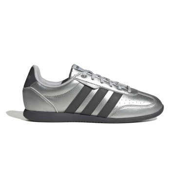 ZAPATILLAS URBANAS MUJER ADIDAS BARREDA LO - 1
