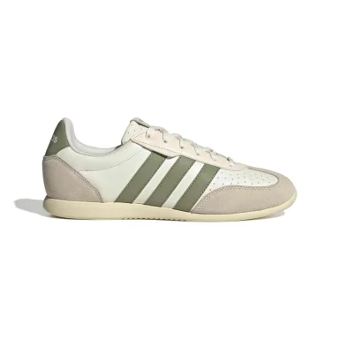 ZAPATILLAS URBANAS BARREDA LO MUJER ADIDAS - 1