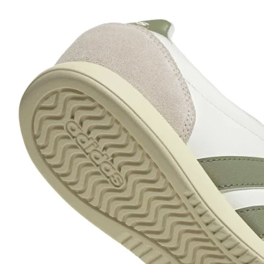 ZAPATILLAS URBANAS BARREDA LO MUJER ADIDAS - 7