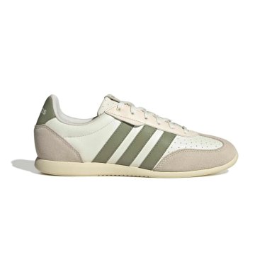 ZAPATILLAS URBANAS BARREDA LO MUJER ADIDAS - 1