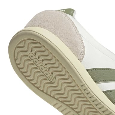 ZAPATILLAS URBANAS BARREDA LO MUJER ADIDAS - 7