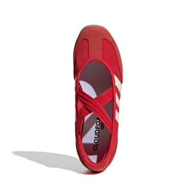 ZAPATILLAS URBANAS MUJER ADIDAS BARREDA MARY JANE - 2