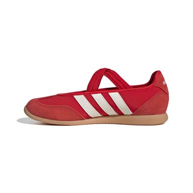 ZAPATILLAS URBANAS MUJER ADIDAS BARREDA MARY JANE - 4