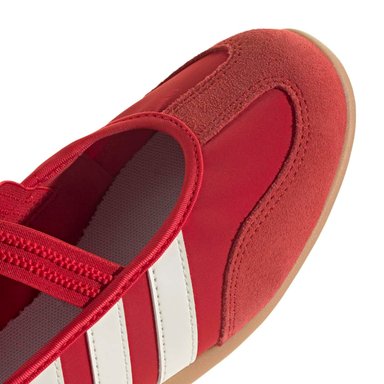 ZAPATILLAS URBANAS MUJER ADIDAS BARREDA MARY JANE - 8