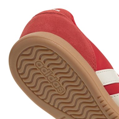 ZAPATILLAS URBANAS MUJER ADIDAS BARREDA MARY JANE - 7