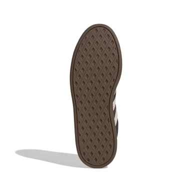 ZAPATILLAS URBANAS BREAKNET SLEEK MUJER ADIDAS - 3