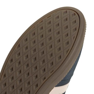 ZAPATILLAS URBANAS BREAKNET SLEEK MUJER ADIDAS - 8