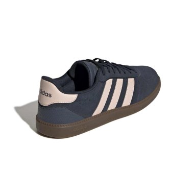 ZAPATILLAS URBANAS BREAKNET SLEEK MUJER ADIDAS - 6