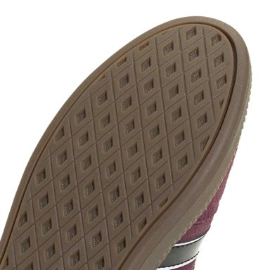 ZAPATILLAS URBANAS BREAKNET SLEEK MUJER ADIDAS - 8