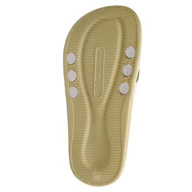 SANDALIAS MUJER STATEMENT BEIGE 2SWY003 - 3