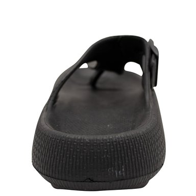 SANDALIAS MUJER STATEMENT NEGRO 2KY062 - 2
