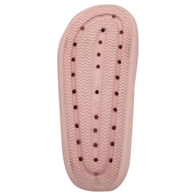 SANDALIAS MUJER STATEMENT ROSADO 2NY090 - 3