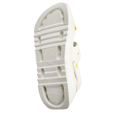 SANDALIAS MUJER STATEMENT BLANCO 2FY035 - 3