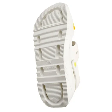 SANDALIAS MUJER STATEMENT BLANCO 2FY035 - 3