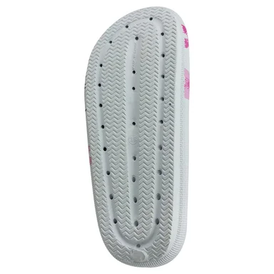 SANDALIAS MUJER STATEMENT BLANCO 2NY080 - 3