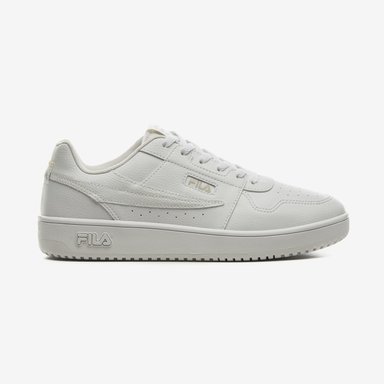 ZAPATILLAS MUJER FILA URBANAS BLANCO ACD CLASSIC - 1