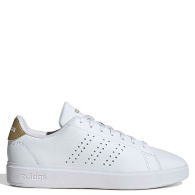 ZAPATILLAS URBANAS MUJER ADIDAS ADVANTAGE 2.0 - 1