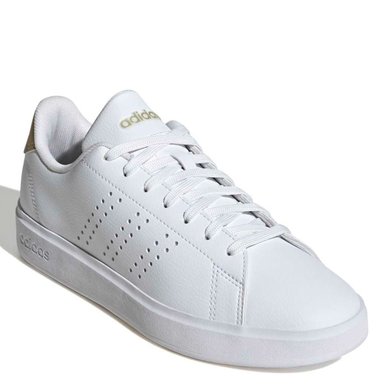 ZAPATILLAS URBANAS MUJER ADIDAS ADVANTAGE 2.0 - 2