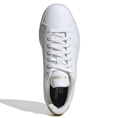 ZAPATILLAS URBANAS MUJER ADIDAS ADVANTAGE 2.0 - 3