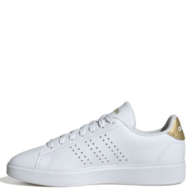 ZAPATILLAS URBANAS MUJER ADIDAS ADVANTAGE 2.0 - 4