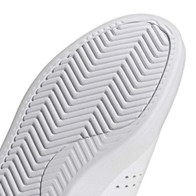 ZAPATILLAS URBANAS MUJER ADIDAS ADVANTAGE 2.0 - 8