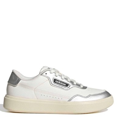 ZAPATILLAS URBANAS MUJER ADIDAS PARK ST 2.0 - 1
