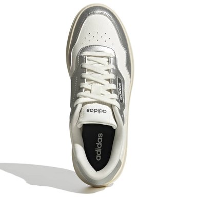 ZAPATILLAS URBANAS MUJER ADIDAS PARK ST 2.0 - 3
