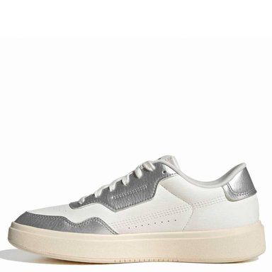 ZAPATILLAS URBANAS MUJER ADIDAS PARK ST 2.0 - 4