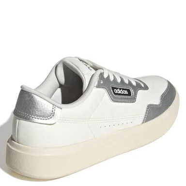 ZAPATILLAS URBANAS MUJER ADIDAS PARK ST 2.0 - 5