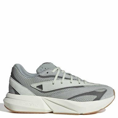 ZAPATILLAS URBANAS MUJER ADIDAS LIGHTBLAZE - 1