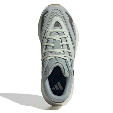 ZAPATILLAS URBANAS MUJER ADIDAS LIGHTBLAZE - 3