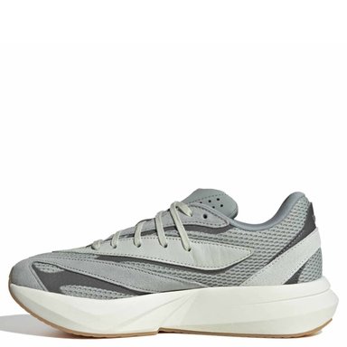 ZAPATILLAS URBANAS MUJER ADIDAS LIGHTBLAZE - 4