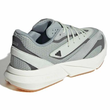 ZAPATILLAS URBANAS MUJER ADIDAS LIGHTBLAZE - 5