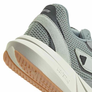 ZAPATILLAS URBANAS MUJER ADIDAS LIGHTBLAZE - 7