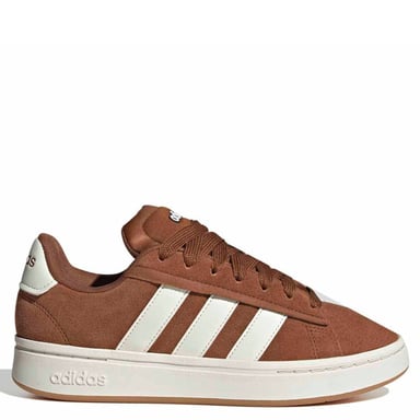 ZAPATILLAS URBANAS MUJER ADIDAS GRAND COURT ALPHA - 1