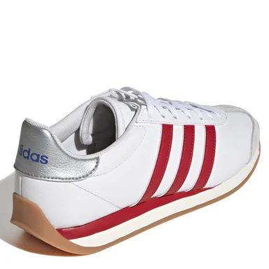 ZAPATILLAS MUJER ADIDAS RUNVISTA - 2