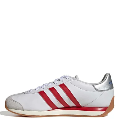 ZAPATILLAS MUJER ADIDAS RUNVISTA - 4